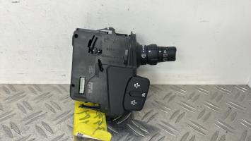 Commodo d’essuie glaces RENAULT CLIO 3 PHASE 2 – 88103009