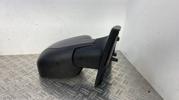 Retroviseur droit RENAULT CLIO 3 PHASE 2 – 7701071867