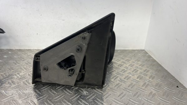 Retroviseur droit RENAULT CLIO 3 PHASE 2 – 7701071867