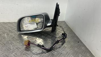 Retroviseur gauche VOLKSWAGEN POLO 4 PHASE 1 – 6Q1857507G01Cp