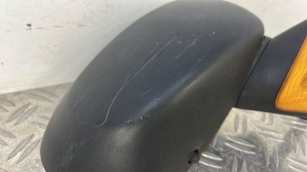Retroviseur droit RENAULT MODUS PHASE 1 – 7701065899