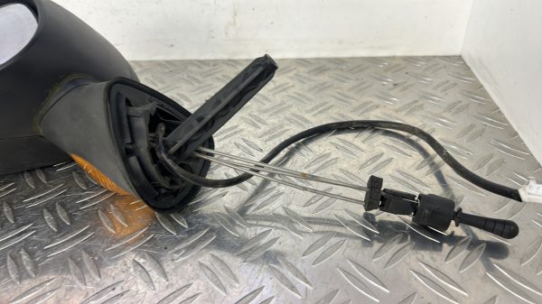 Retroviseur gauche RENAULT MODUS PHASE 1 – 7701065900