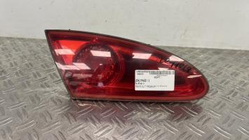 Feu arriere secondaire gauche (feux) SEAT LEON 2 PHASE 1 – 1P0945107E