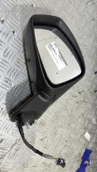 Retroviseur gauche RENAULT SCENIC 3 PHASE 2 – 963021615R