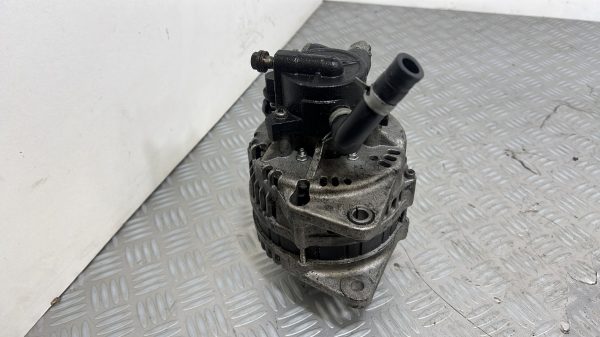 Alternateur OPEL MERIVA A PHASE 1 – 4006448301