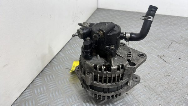 Alternateur OPEL MERIVA A PHASE 1 – 4006448301