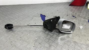 Retroviseur droit VOLKSWAGEN GOLF 4 – 1J1857508D01C