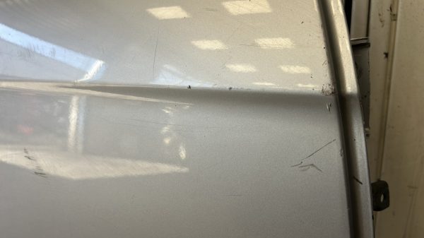 Porte avant droit CITROEN C3 2 PHASE 1 – 9004CG