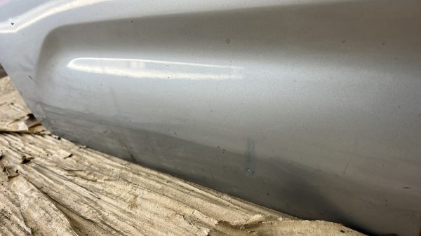 Porte avant droit CITROEN C3 2 PHASE 1 – 9004CG