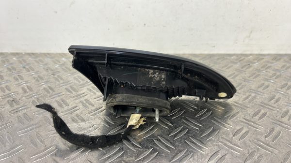 Feu arriere secondaire droit (feux) RENAULT GRAND SCENIC 3 PHASE 1 – 265507464R