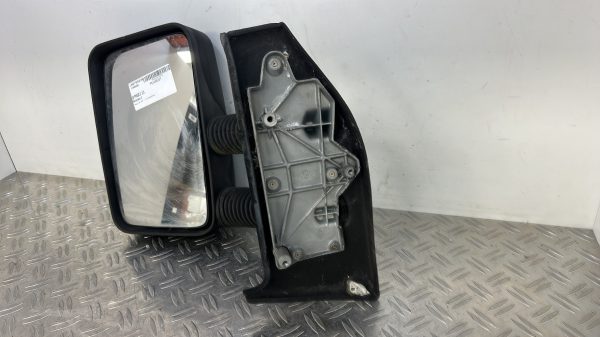 Retroviseur gauche PEUGEOT J5 PHASE 2 – 1706042300