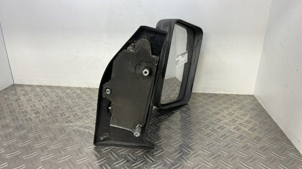 Retroviseur droit PEUGEOT J5 PHASE 2 – 1706042600