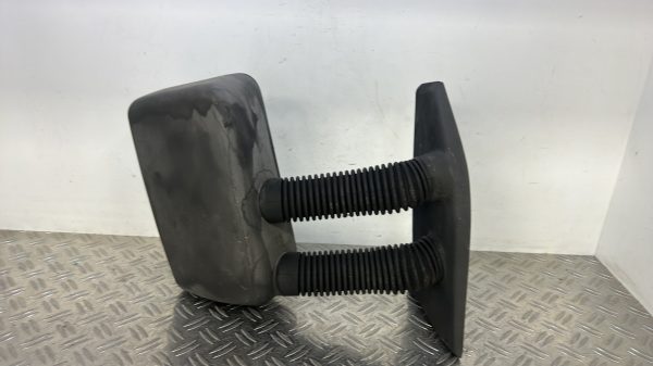 Retroviseur droit PEUGEOT J5 PHASE 2 – 1706042600
