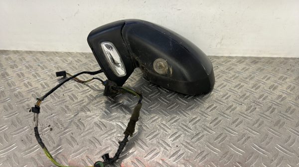 Retroviseur gauche CITROEN C4 GRAND PICASSO 1 – 96825020XT