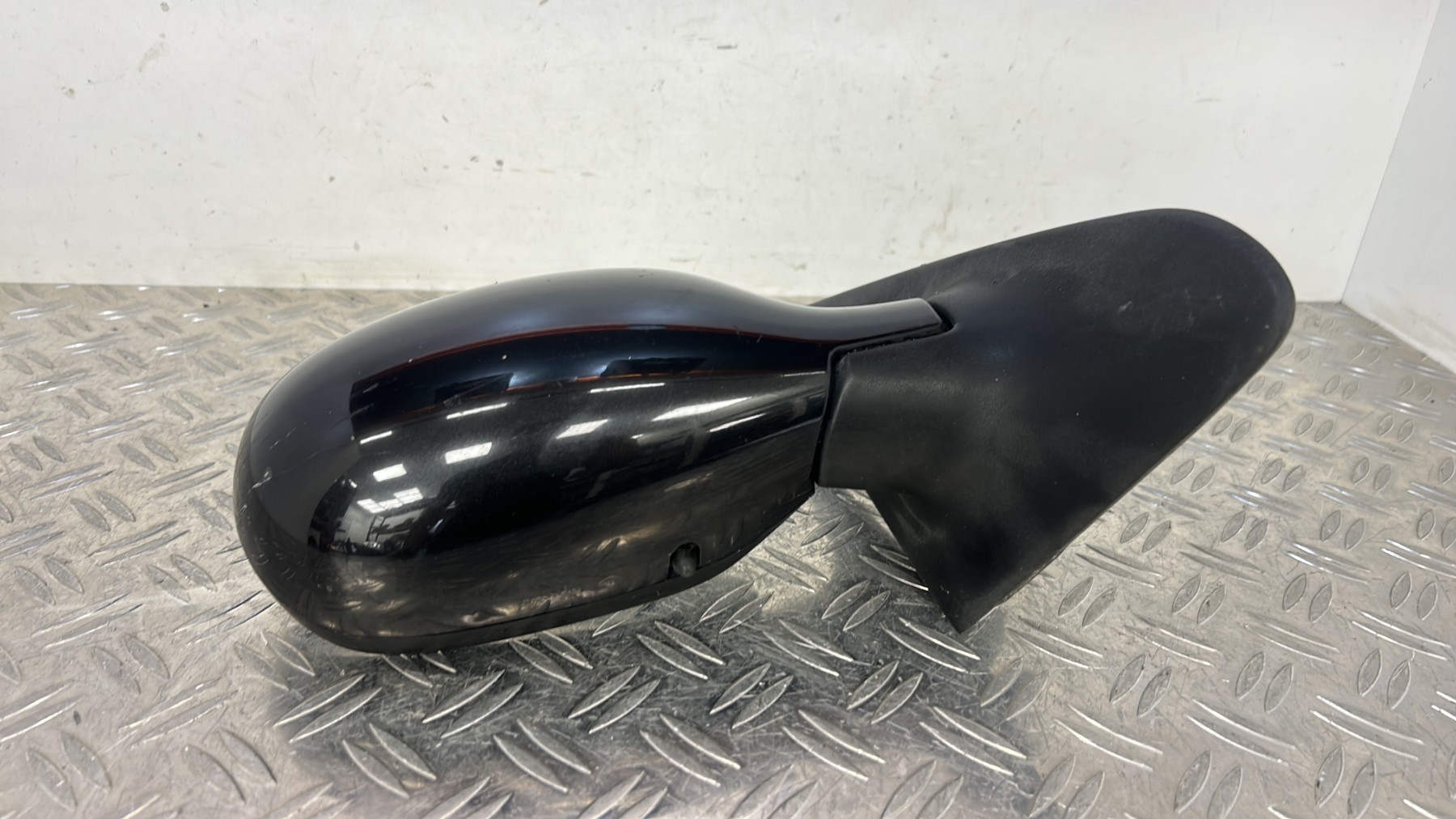 Retroviseur droit RENAULT CLIO 2 PHASE 2 – 7700435864