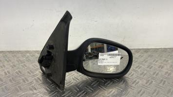 Retroviseur droit RENAULT CLIO 2 PHASE 2 – 7700435864