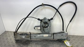 Leve vitre electrique avant droit RENAULT CLIO 3 PHASE 1 – 8200826163