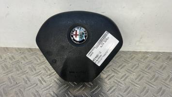 Air bag conducteur ALFA ROMEO MITO PHASE 1 – 1560891750