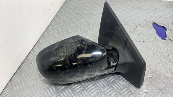 Retroviseur droit RENAULT TWINGO 2 PHASE 1 – 963011368R