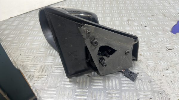 Retroviseur gauche RENAULT TWINGO 2 PHASE 1 – 963020748R