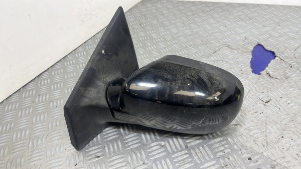 Retroviseur gauche RENAULT TWINGO 2 PHASE 1 – 963020748R