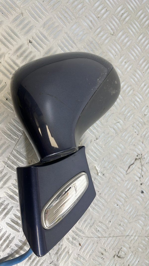 Retroviseur gauche PEUGEOT 308 1 PHASE 1 – 8153NG