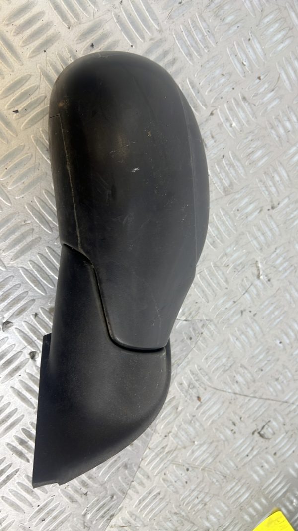 Retroviseur droit CITROEN C3 1 PHASE 1 – 8149FH