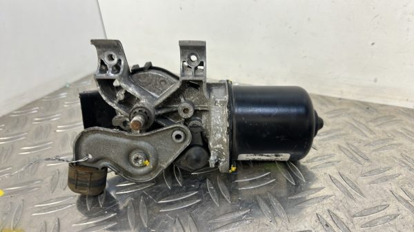 Moteur essuie glace avant RENAULT KANGOO 2 PHASE 1 – 8200409692