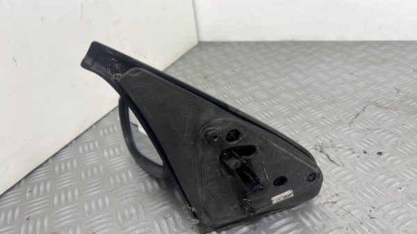 Retroviseur gauche RENAULT CLIO 2 PHASE 2 – 7700435863
