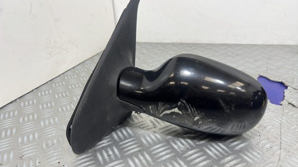 Retroviseur gauche RENAULT CLIO 2 PHASE 2 – 7700435863