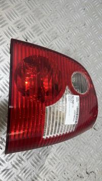Feu arriere principal droit (feux) VOLKSWAGEN POLO 4 PHASE 1 – 6Q6945096G