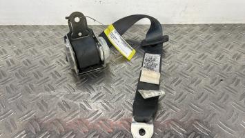 Ceinture arriere gauche TOYOTA PRIUS 3 PHASE 1 – 7L7250