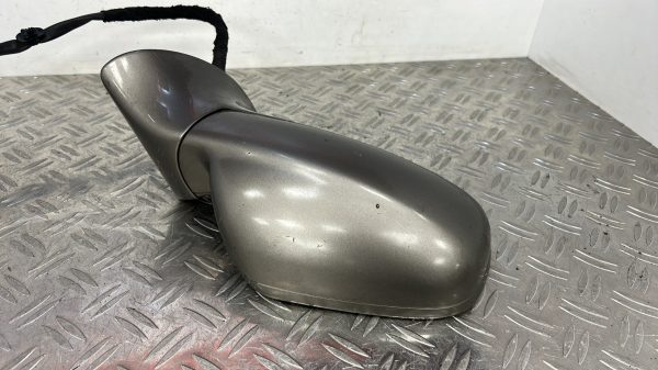 Retroviseur droit PEUGEOT 407 COUPE – 8153YY