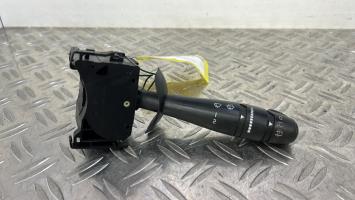 Commodo d’essuie glaces RENAULT TWINGO 2 PHASE 1 – 8200516195