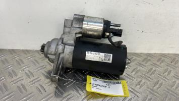 Demarreur AUDI A3 2 SPORTBACK PHASE 1 – 303920250