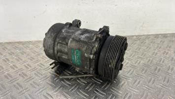 Compresseur clim VOLKSWAGEN TRANSPORTER 5 PHASE 1 – 7H0820803D