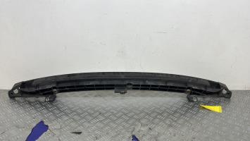 Renfort pare choc avant (traverse) PEUGEOT 206 PHASE 2 – 9628636380