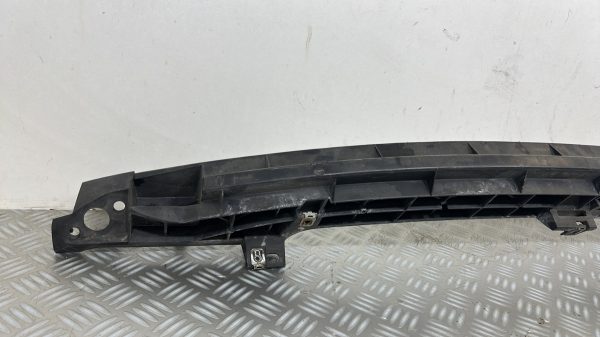 Renfort pare choc avant (traverse) PEUGEOT 206 PHASE 2 – 9628636380