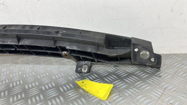 Renfort pare choc avant (traverse) PEUGEOT 206 PHASE 2 – 9628636380