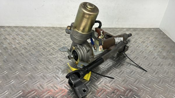 Colonne de direction RENAULT TWINGO 1 PHASE 2 – 7700419410