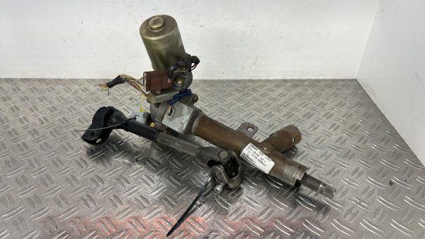 Colonne de direction RENAULT TWINGO 1 PHASE 2 – 7700419410