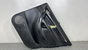 Panneau de porte arriere droit CITROEN C4 GRAND PICASSO 1 – 96599559ZD