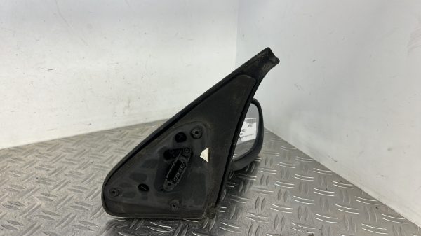 Retroviseur droit RENAULT CLIO 2 PHASE 2 – 7700435864