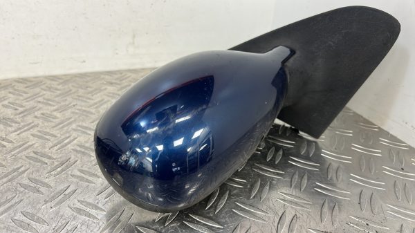 Retroviseur droit RENAULT CLIO 2 PHASE 2 – 7700435864