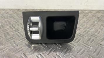 Bouton/Interrupteur ALFA ROMEO GIULIETTA 2 PHASE 1 – 156089959