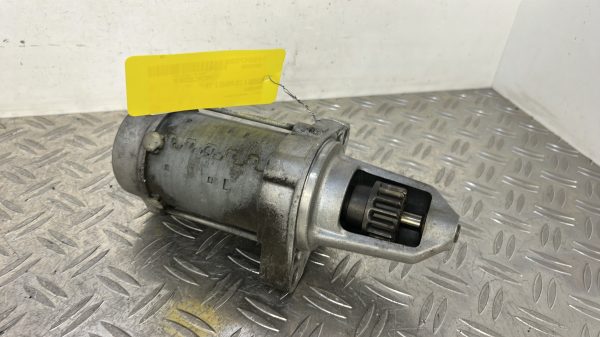 Alternateur MERCEDES CLASSE A 176 PHASE 2 – A6459060800