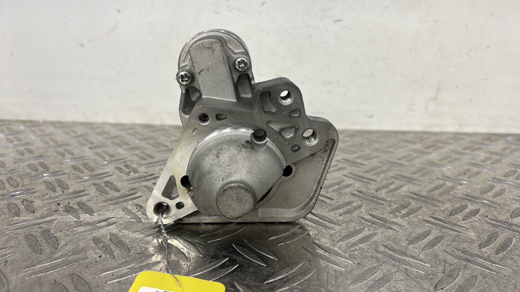 Demarreur RENAULT MODUS PHASE 1 – 5,70534E+11