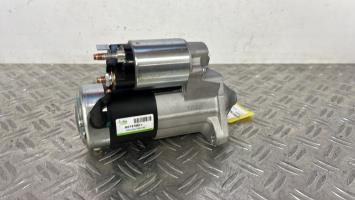 Demarreur RENAULT MODUS PHASE 1 – 5,70534E+11
