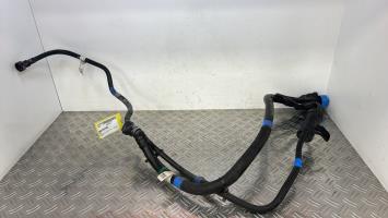 Durite RENAULT MEGANE 4 PHASE 2 BREAK – 7330831AB