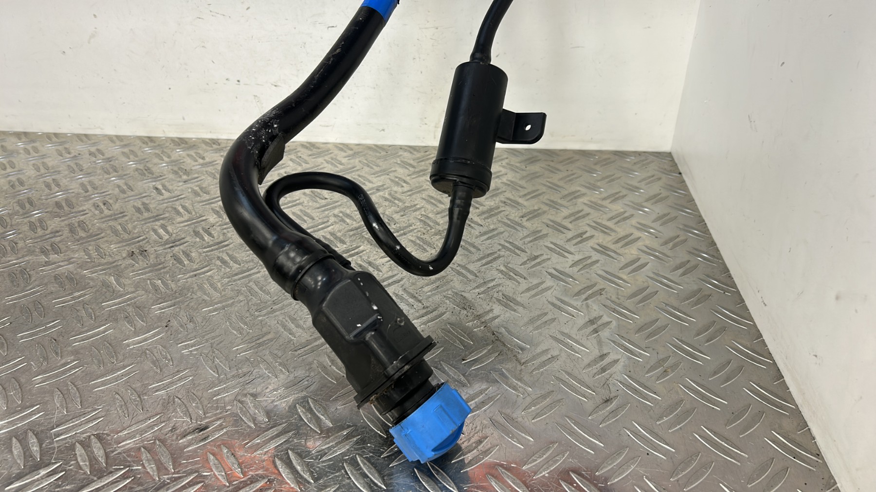 Durite RENAULT MEGANE 4 PHASE 2 BREAK – 7330831AB